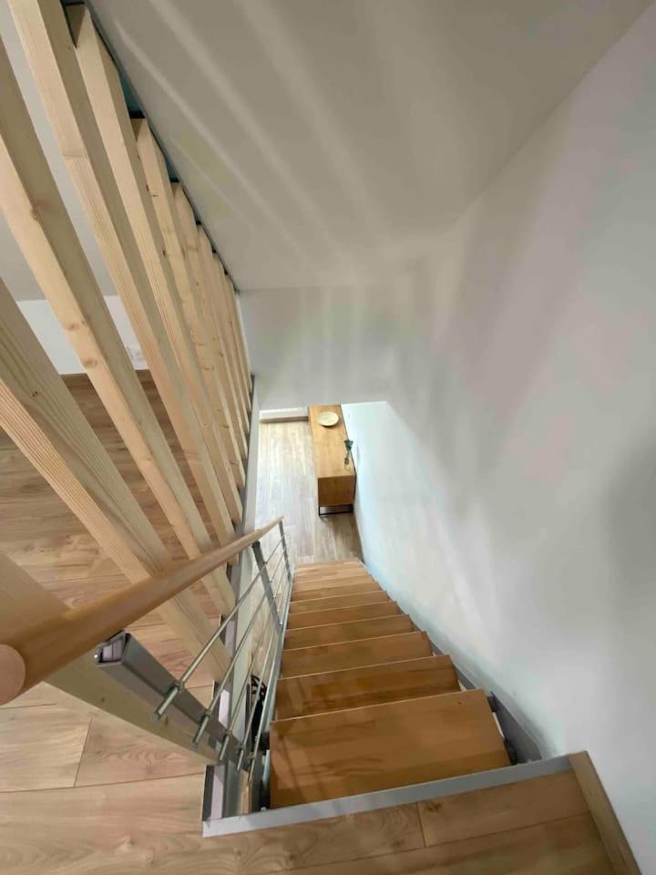 Chaleureux Studio Hyper Centre Amiens Kültér fotó